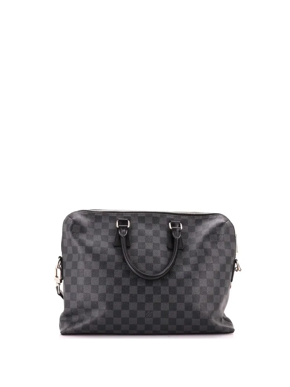 Louis Vuitton Porte-Documents Jour Bag #296552L10B